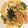 kotaro0329's cooksnap of when they made 万願寺唐辛子とアンチョビベーコンのパスタ.