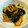 hiro_1_1_3's cooksnap of when they made 作り置きOK^_^ナスとシソのゴマ炒め.