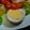隆之くん's cooksnap of when they made 煮玉子.