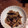 てる11's cooksnap of when they made ナスと豚肉の炒め物.
