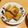 ＊実月＊'s cooksnap of when they made 高野豆腐の蜂蜜で♪照り焼き❀.
