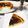 ももかま's cooksnap of when they made 生おからで♪簡単〜濃厚！チーズケーキ.