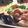 なにぬねにょろん's cooksnap of when they made ゴハンが進む豚ロース肉 &なすの味噌炒め.