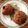 ぽちょむぽむ's cooksnap of when they made 簡単 ココアスコーン♪.