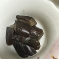 さっちゃん☆11's cooksnap of when they made 茄子の煮浸し.