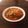 furutama's cooksnap of when they made ヘルシーおつまみ◎砂肝と大豆のトマト煮.