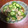 にむばすしゅたーぜん's cooksnap of when they made さっぱり☆たれ炒め豚肉のキュウリ和え.