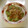 ポコＰＯＫＯ's cooksnap of when they made 海苔に乗せて♡おくら納豆の梅和え.