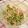 ○ななこ○'s cooksnap of when they made ごはんが進む！ツナおくら☆.