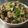 クッキングログ's cooksnap of when they made 鳥モモとキャベツのさっぱり塩ダレ炒め.