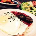 かにゃーーー's cooksnap of when they made 簡単15分＊トマトたっぷりキーマカレー.