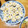 タロちゃんの母's cooksnap of when they made 我が家のしゅうまい♪.