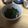 ばたきちくん's cooksnap of when they made アジ刺身の醤油麹漬け.