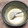 Vriksha22's cooksnap of when they made マヨネーズソース.