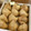 ゆんこたろう's cooksnap of when they made 岩下の新生姜とコーンと大葉のいなり寿司.