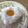 ♪ひのひの♪'s cooksnap of when they made 新食感！ふわトロ目玉焼き！.