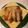 m_g66's cooksnap of when they made シーチキンのサラダ春巻き.