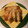 m_g66's cooksnap of when they made シーチキンのサラダ春巻き.