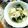 賢くんママ's cooksnap of when they made 小松菜・ささみ・豆腐の生姜スープ.