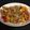 すねたま's cooksnap of when they made 豚バラのさっぱりヘルシー酢味噌炒め.
