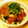 南おけいはん's cooksnap of when they made 簡単 旨漬けタレマグロの漬け丼.
