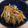 こおならはいか's cooksnap of when they made ピリ辛！きんぴらごぼう.