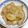 あこまる55's cooksnap of when they made 切って煮るだけ！車麩と玉ねぎの甘辛煮.