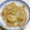 あこまる55's cooksnap of when they made 切って煮るだけ！車麩と玉ねぎの甘辛煮.