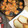 もんすてらー's cooksnap of when they made エビとシイタケのアヒージョ.
