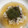 nemuinemu's cooksnap of when they made トロトロとろろ昆布とゆかりのお茶漬け！.