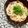 ふたごゆき's cooksnap of when they made ちゅる♪ うまっ♪ そうめんの味噌汁.