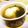 茶菜々's cooksnap of when they made 小カブのシンプルスープ.