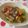 ✿かりん✿'s cooksnap of when they made トマト・ナス・ピーマンの簡単マリネ＊.
