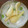 えみ1030's cooksnap of when they made らっきょうの甘酢漬け.