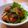runa10's cooksnap of when they made ♡母の味・ザンギ♡.