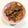 akikaka's cooksnap of when they made 黄金カルビ丼.