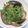はいりほう's cooksnap of when they made レンジで一人分 茄子の煮浸し.