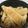 サボイ's cooksnap of when they made 真竹の煮しめ.
