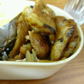 みなこっこ♪'s cooksnap of when they made 簡単！豚の生姜焼き♡.