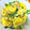 ManuYs's cooksnap of when they made ニラ玉たまの中華炒め.