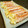 おかつぎ's cooksnap of when they made えのきの生ハム巻焼き.