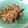 ManuYs's cooksnap of when they made 簡単！プルコギ.