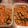 yuriko115's cooksnap of when they made 保存食!!　肉味噌.