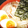 りんごミクス's cooksnap of when they made 激ウマ!!半熟煮たまご.