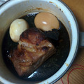 クック9V78ZJ☆'s cooksnap of when they made ネギだくチャーシュー♡　とっても簡単♪.