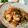 *neige*'s cooksnap of when they made 麺なしパッタイ。タイ風海老野菜炒め。.