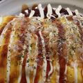 かいたんまむ's cooksnap of when they made 簡単パパっと！豚ぺい焼き.