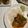 Millie2's cooksnap of when they made 辛うま！フィッシュヘッドカレー.