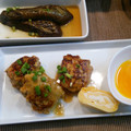 にったんはは's cooksnap of when they made だし巻き卵.