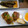 にったんはは's cooksnap of when they made だし巻き卵.